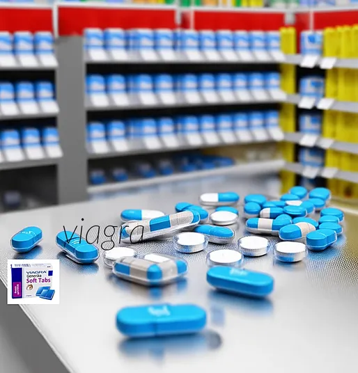 Esiste il farmaco generico del viagra